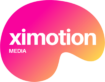 ximotion media logo 1